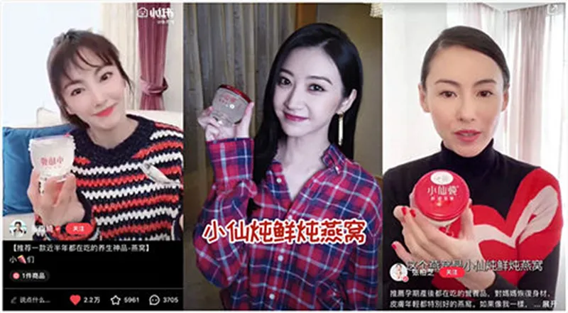 微信图片_20210118084950.png