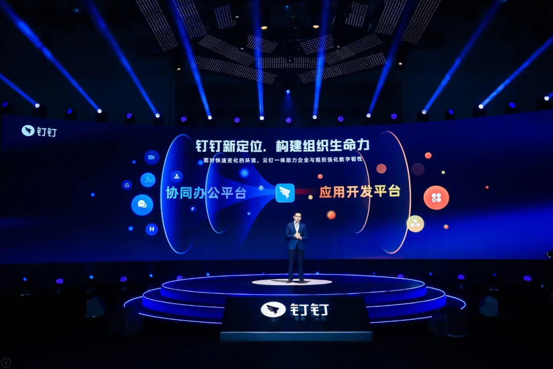 微信图片_20210118090048.png