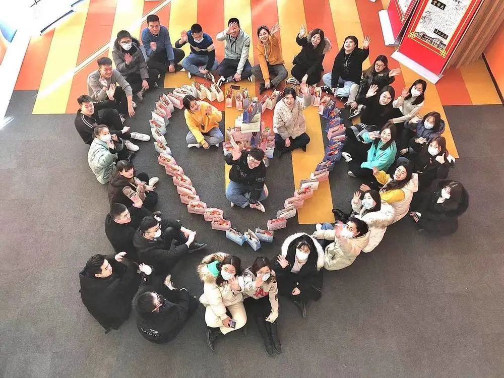 微信图片_20210119140447.png