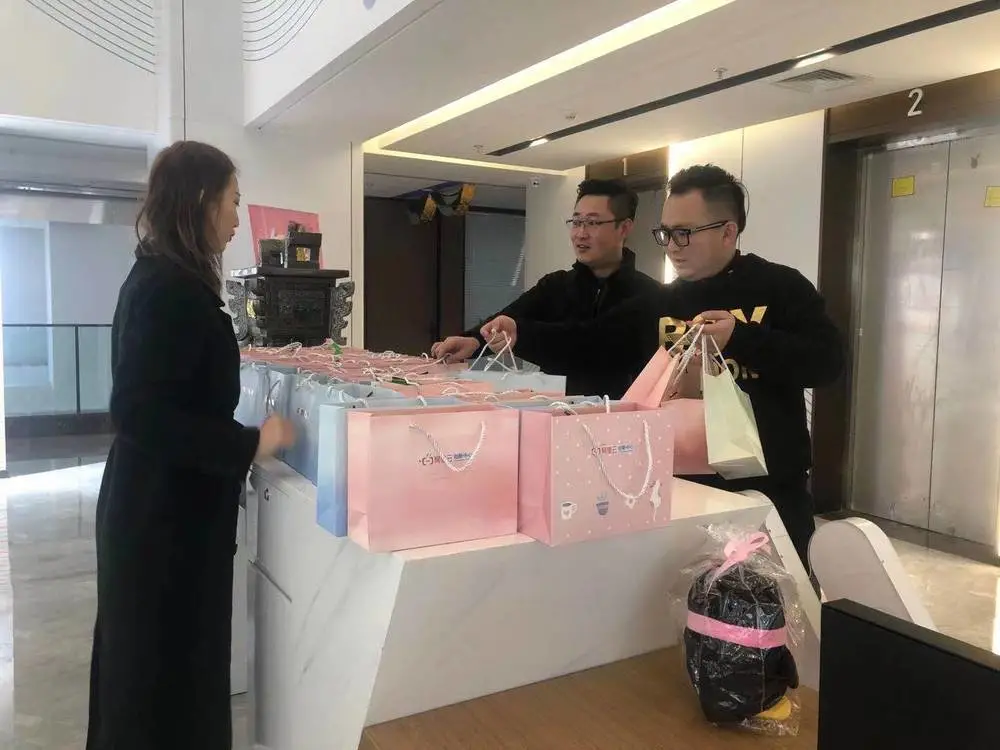 微信图片_20210119140453.png