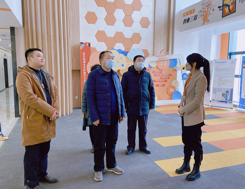 微信图片_20210121194520.jpg