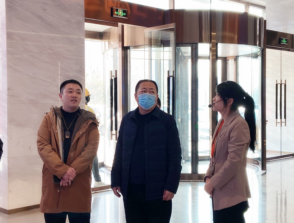 微信图片_20210121192418.jpg