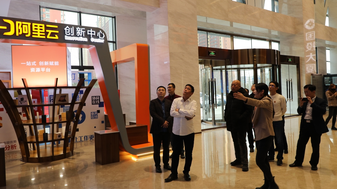 微信图片_20210122175614.jpg