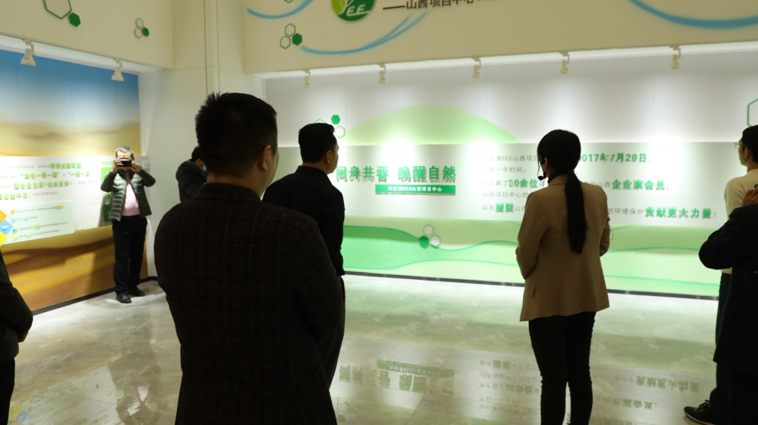 微信图片_20210122181208.jpg