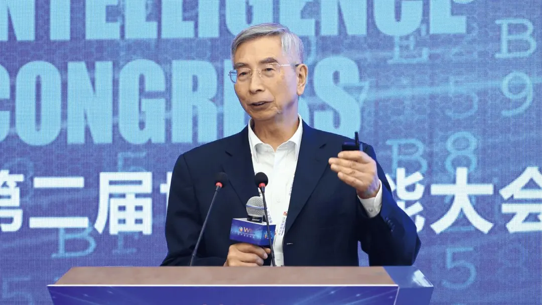 微信图片_20210123183359.png 微信图片_20210123183359.png