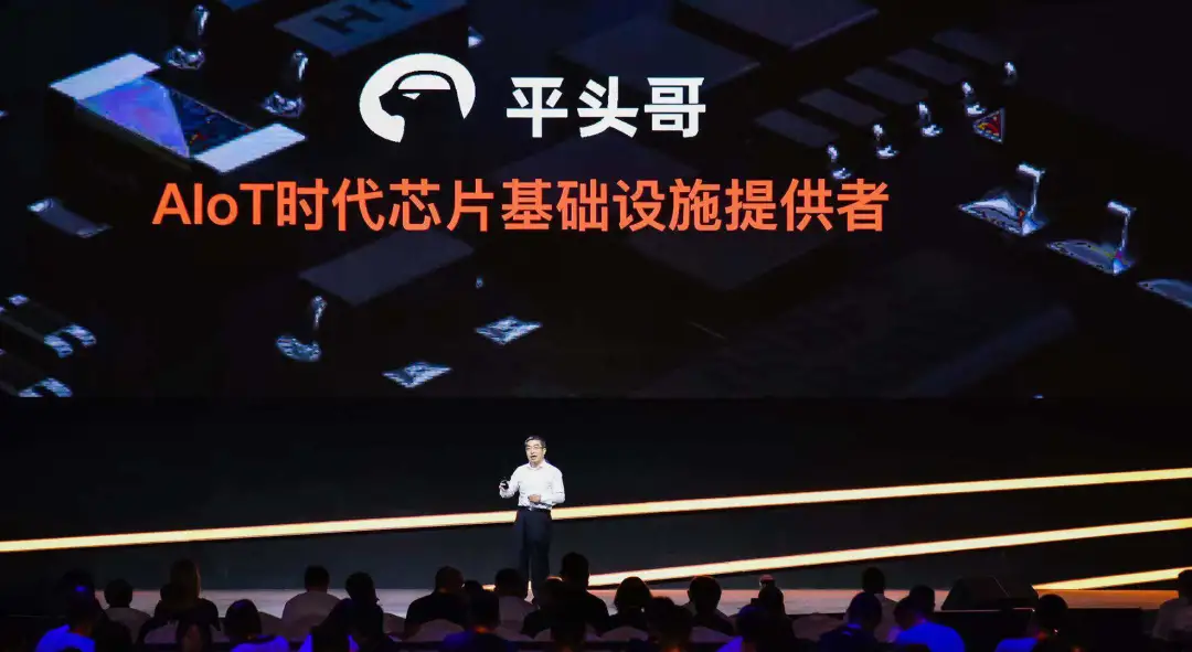 微信图片_20210123183408.png 微信图片_20210123183408.png