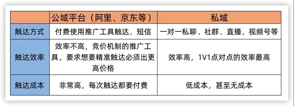 微信图片_20210126171155.jpg