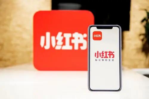 微信图片_20210126171200.jpg