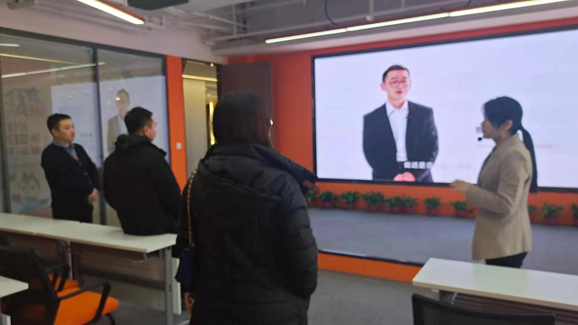 微信图片_20210128172500.jpg