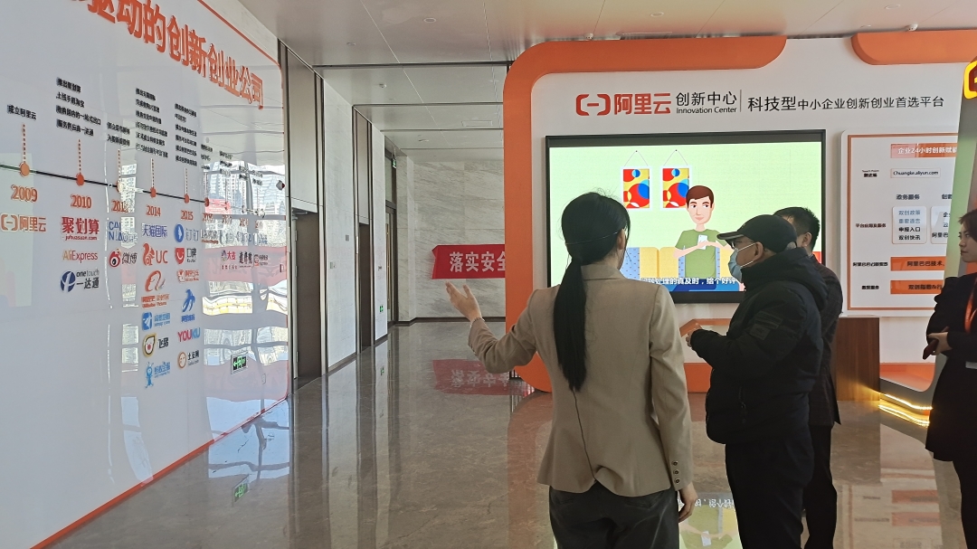 微信图片_20210129172050.jpg