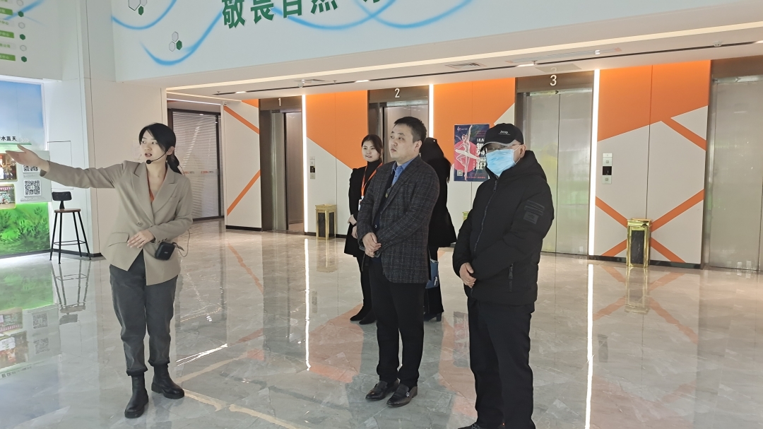 微信图片_20210129172110.jpg