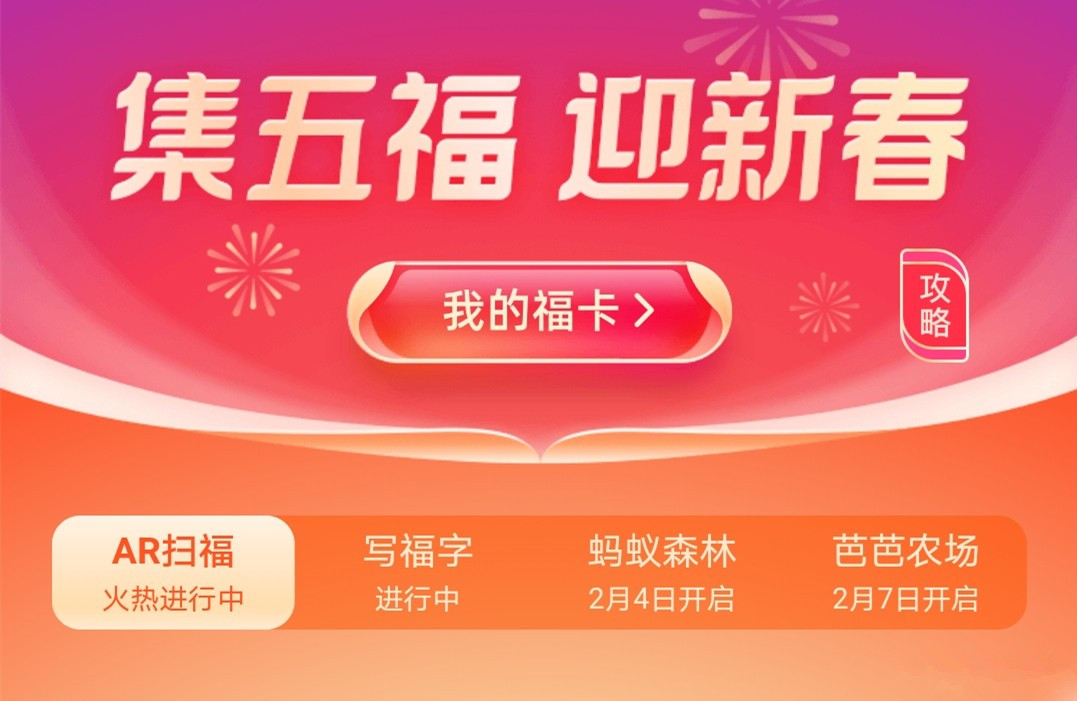 微信图片_20210202101402.jpg