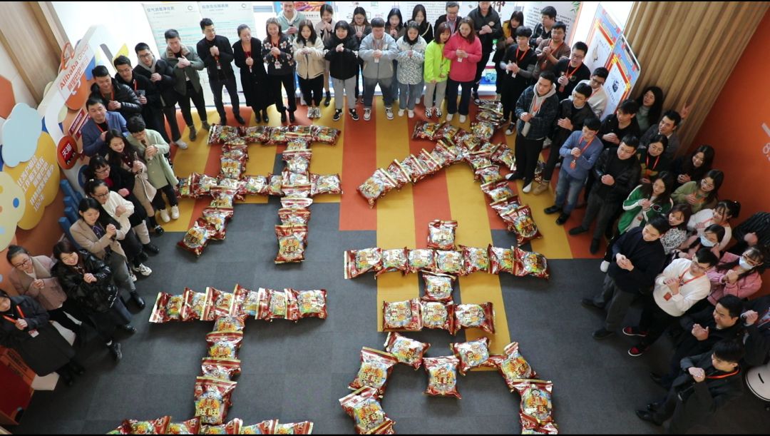 微信图片_20210218140335.png