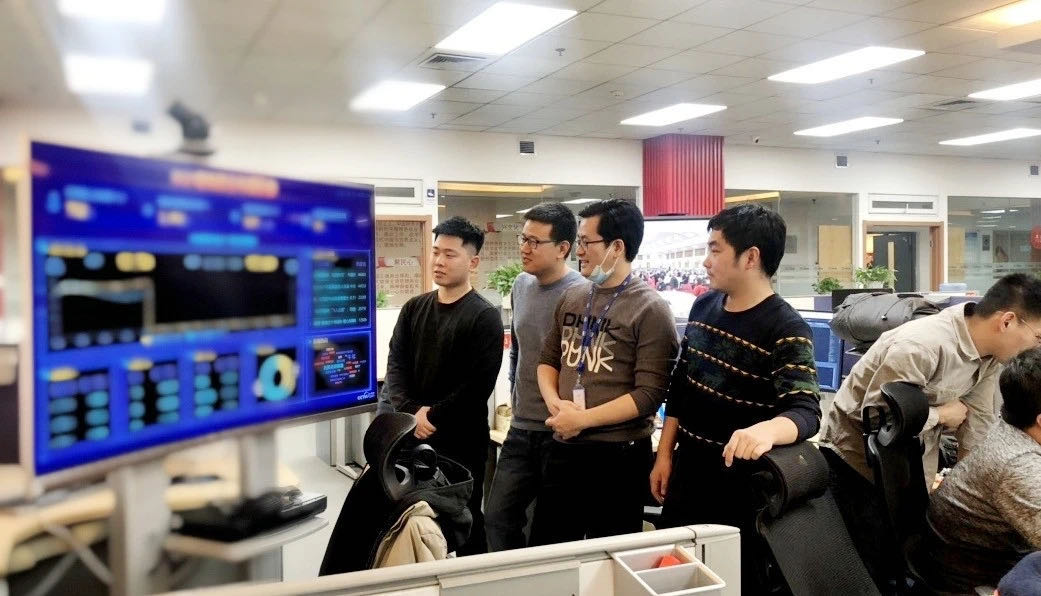 微信图片_20210223172500.jpg