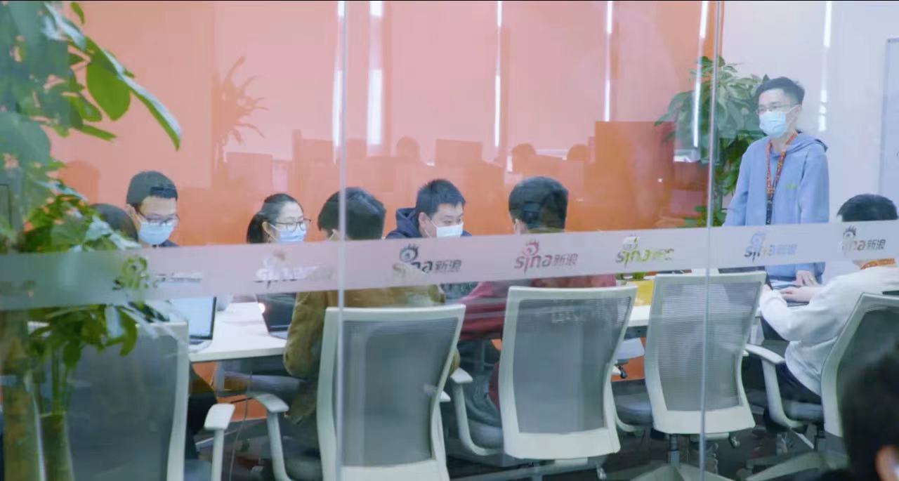 微信图片_20210223172505.jpg