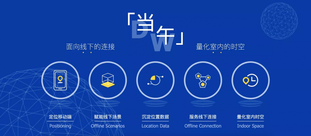 微信图片_20210224180823.png