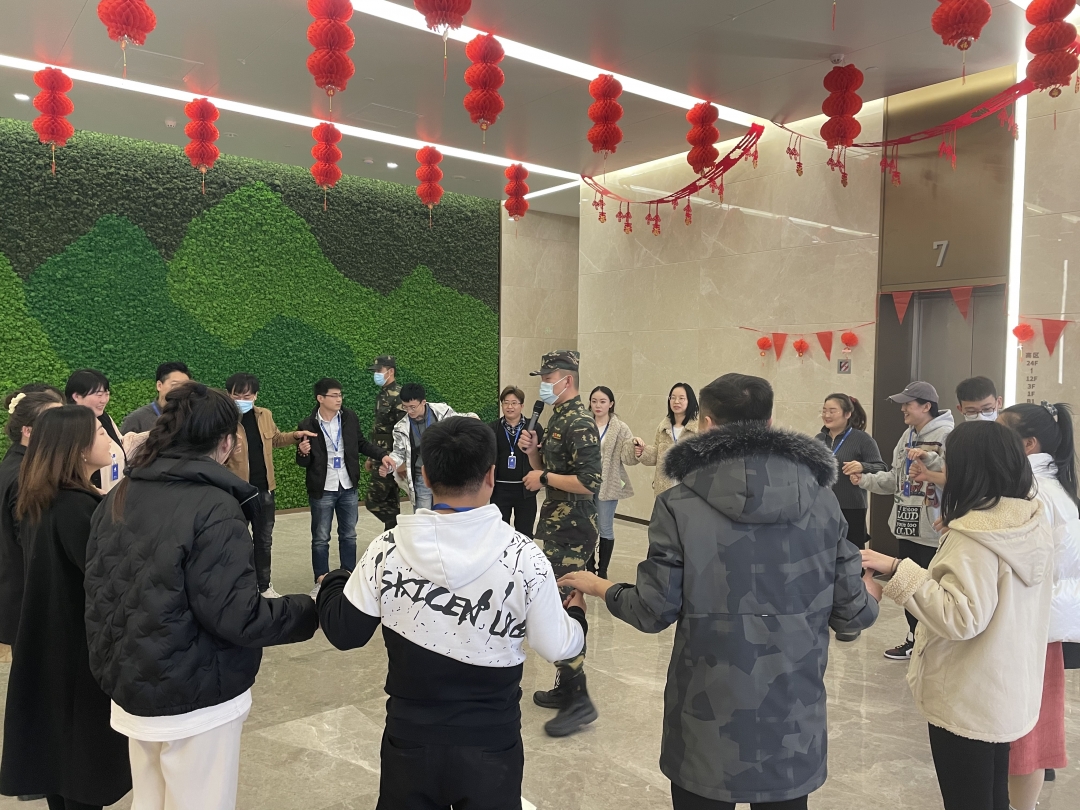 微信图片_20210226171748.jpg