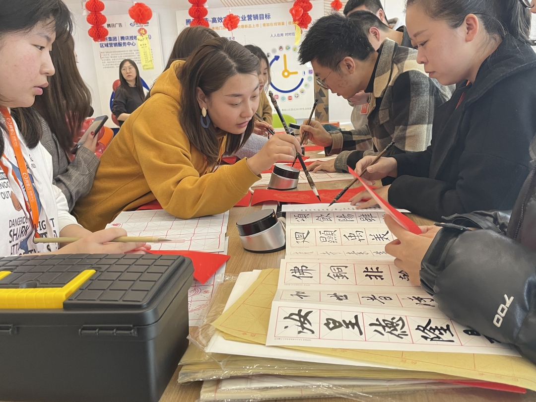 微信图片_20210226171806.jpg
