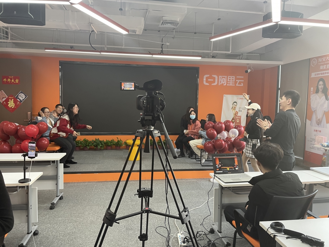微信图片_20210226171815.jpg