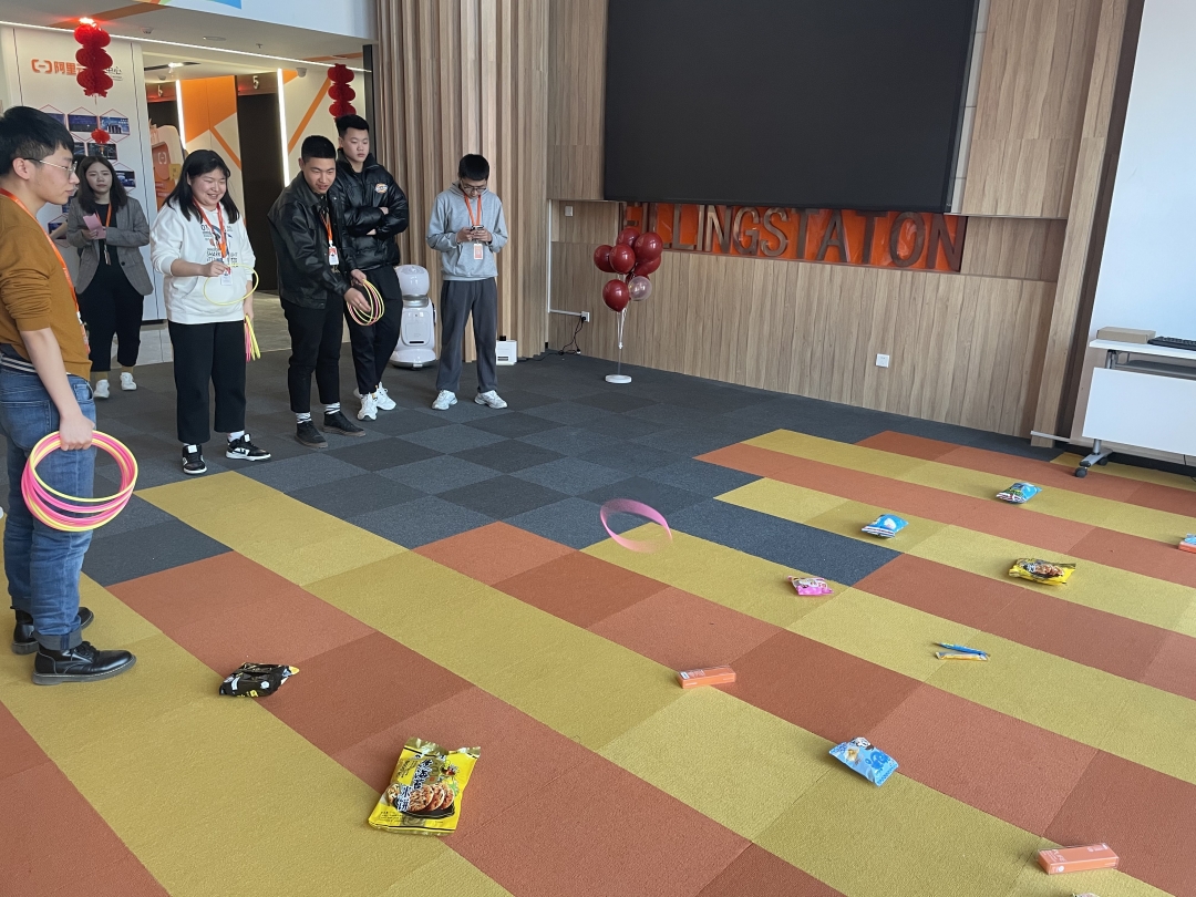 微信图片_20210226171820.jpg