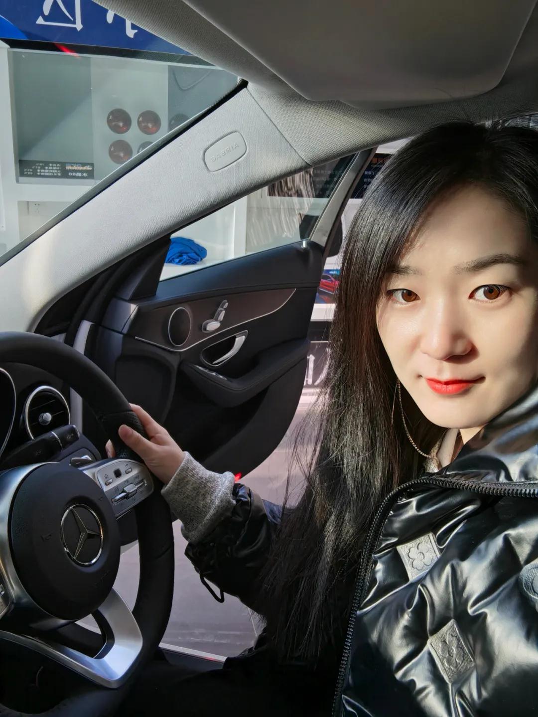 微信图片_20210307185043.jpg