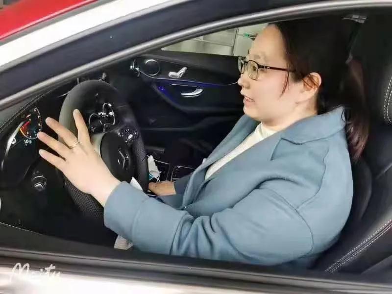 微信图片_20210307185159.jpg