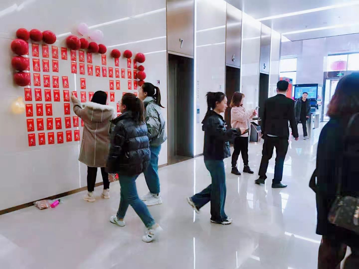 微信图片_20210308141048.jpg