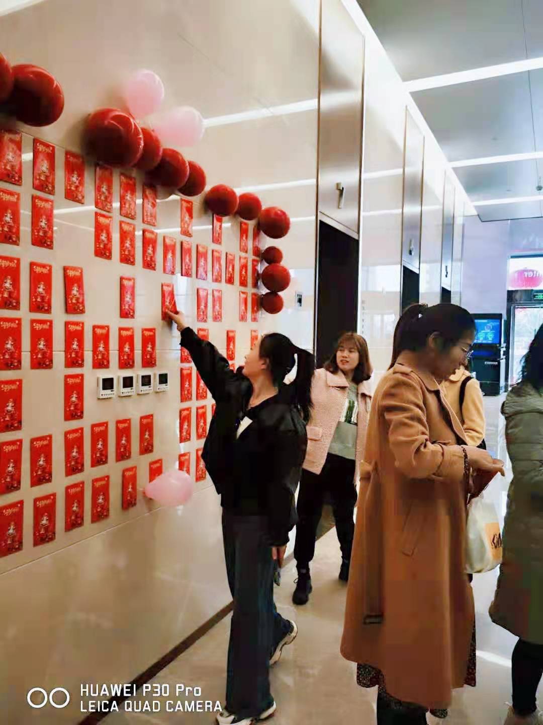 微信图片_20210308141239.jpg