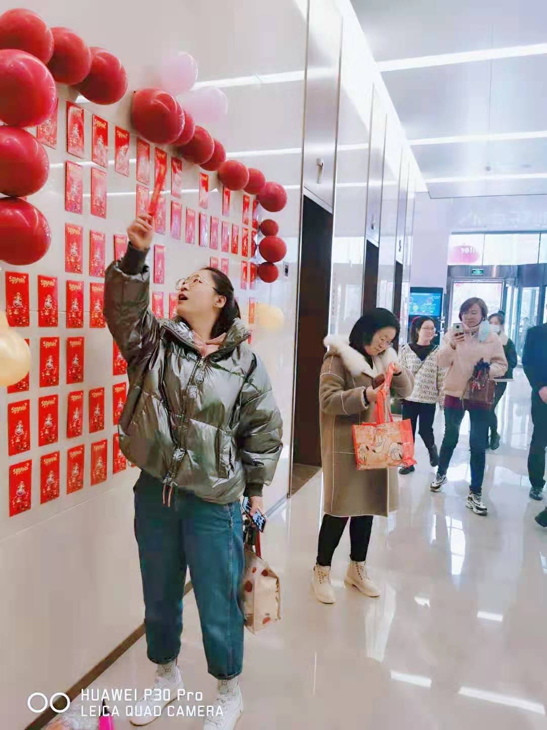 微信图片_20210308141204.jpg
