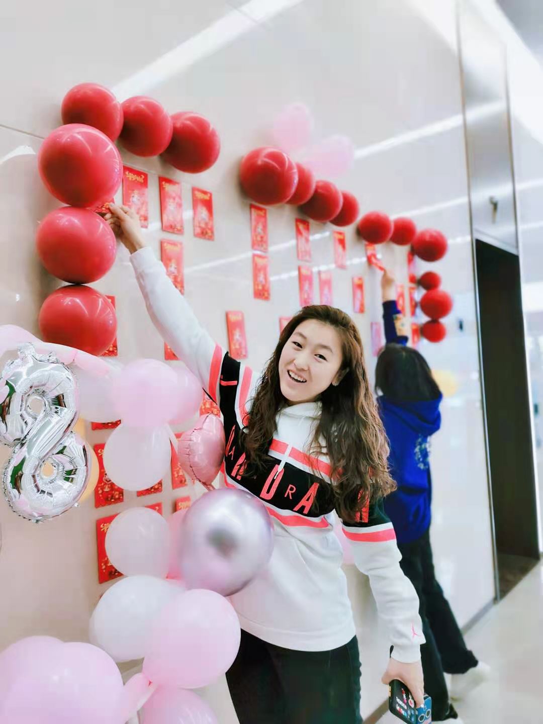 微信图片_20210308135922.jpg