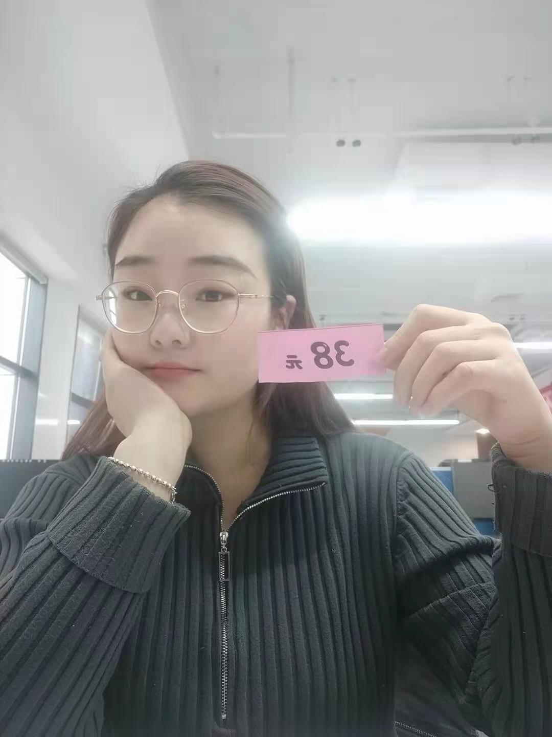 微信图片_20210308145439.jpg