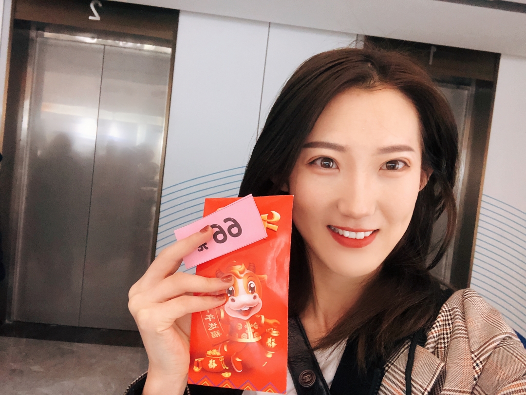 微信图片_20210308145357.jpg