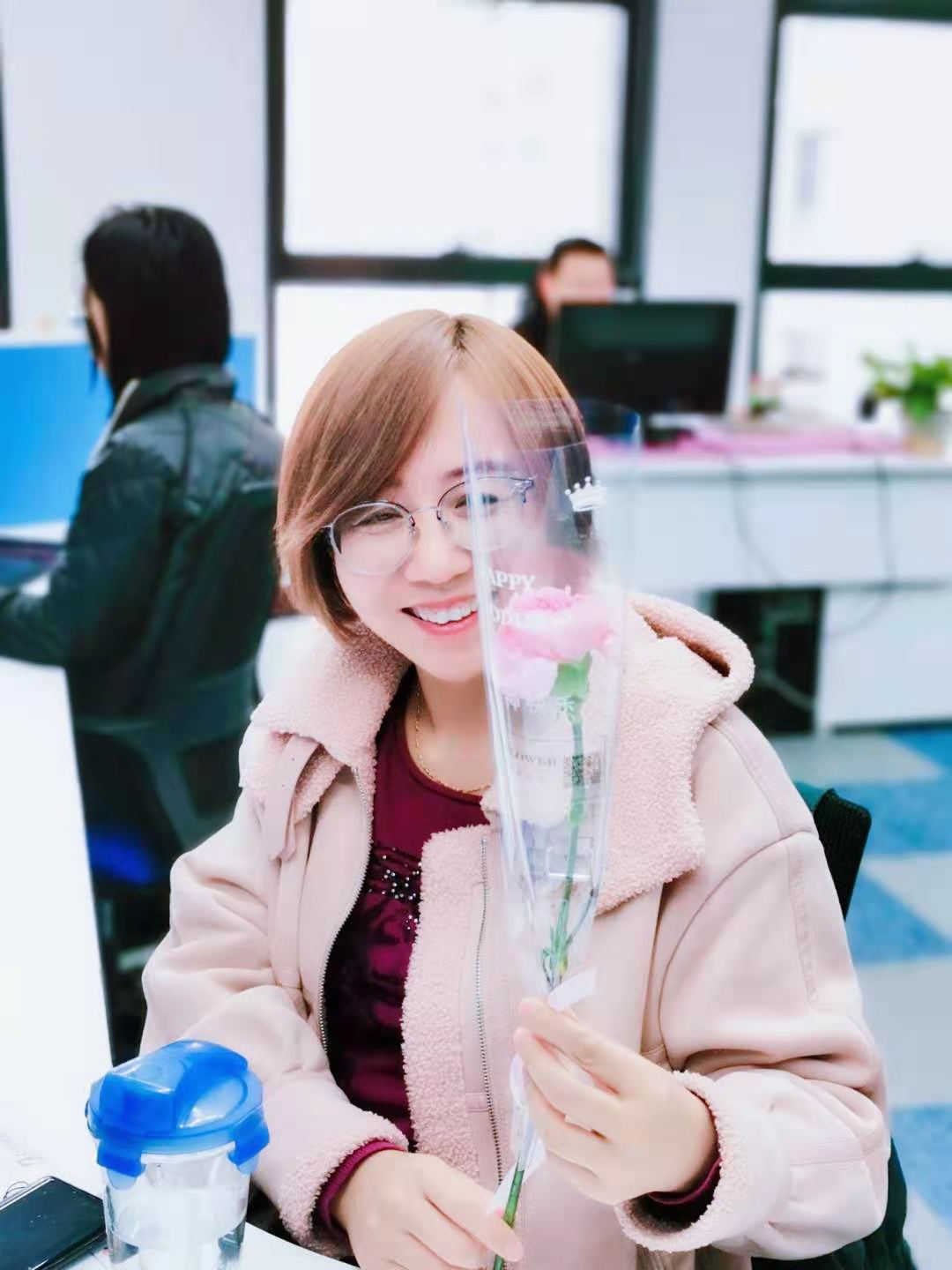 微信图片_20210308150626.jpg