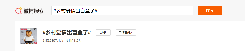 微信截图_20210317110843.png