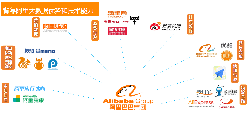 微信截图_20210317154503.png