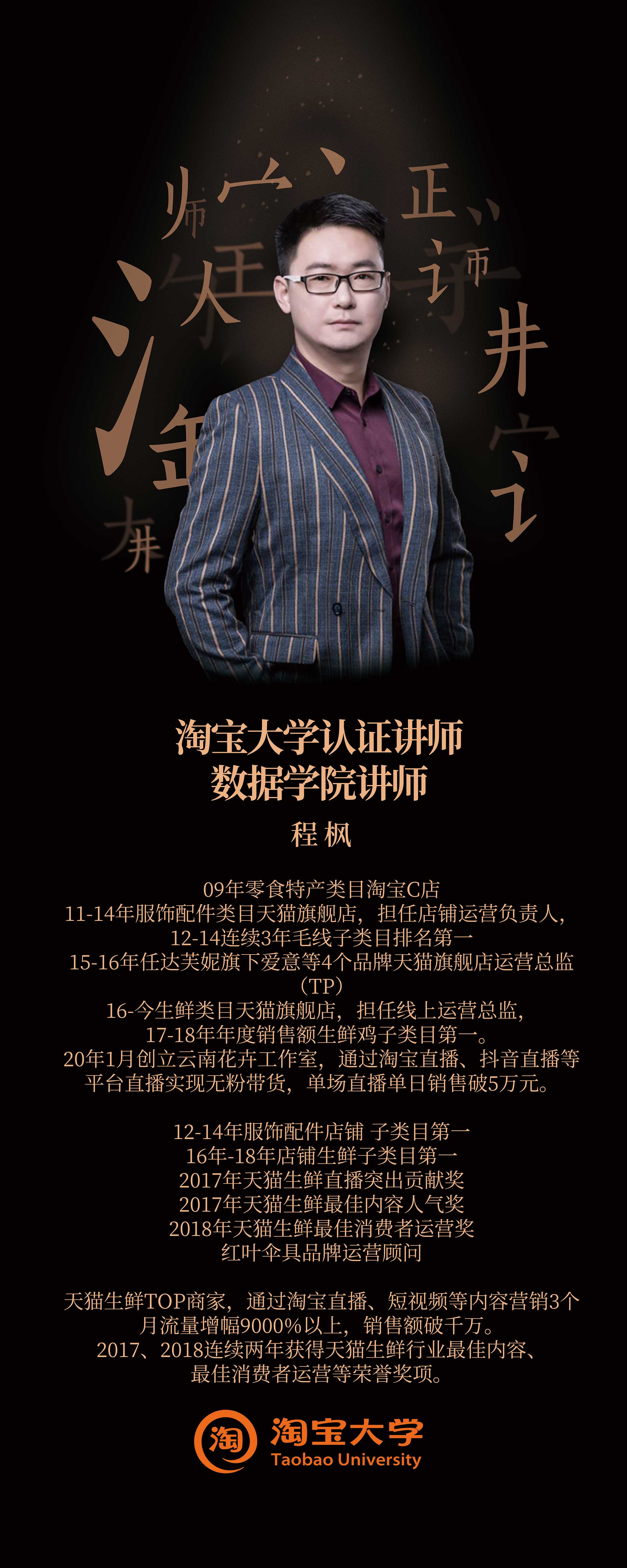 微信图片_20210318154253.jpg