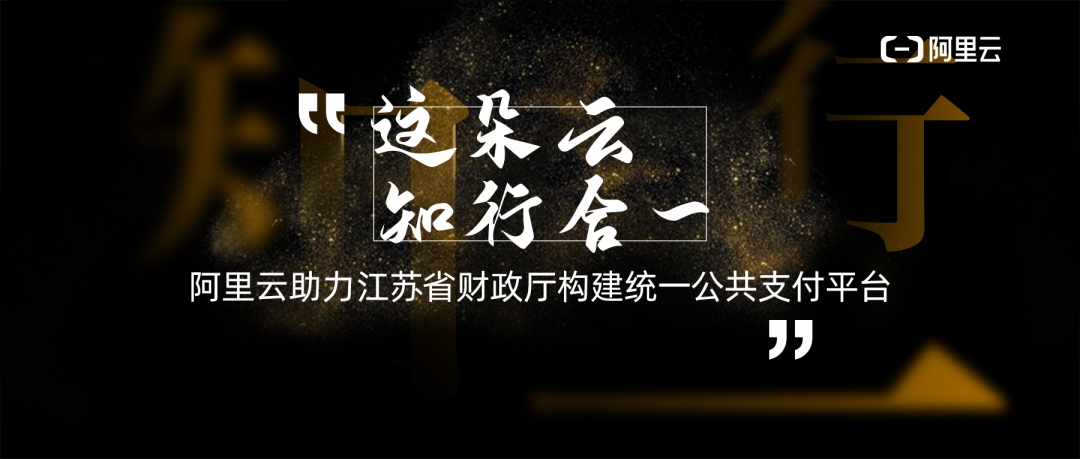 微信图片_20210318113934.jpg