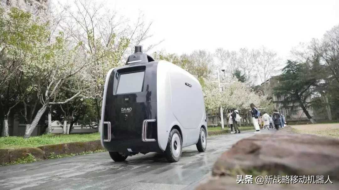 微信图片_20210319184014.png