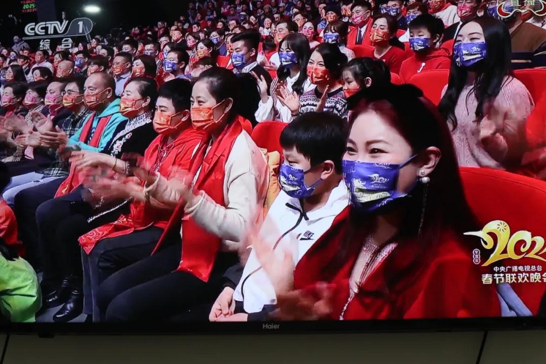 微信图片_20210322162449.jpg