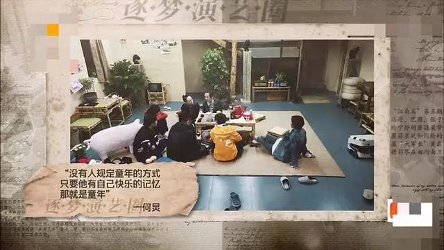 微信图片_20210326144714.jpg