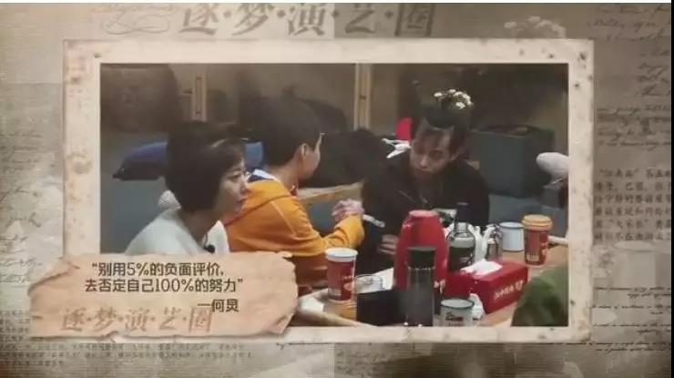 微信图片_20210326144719.jpg