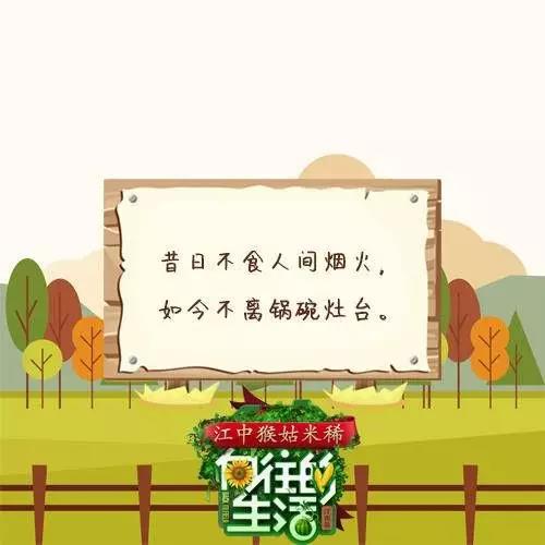微信图片_20210326144607.jpg
