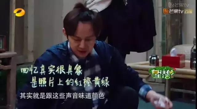 微信图片_20210326144744.jpg