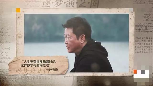 微信图片_20210326144725.jpg