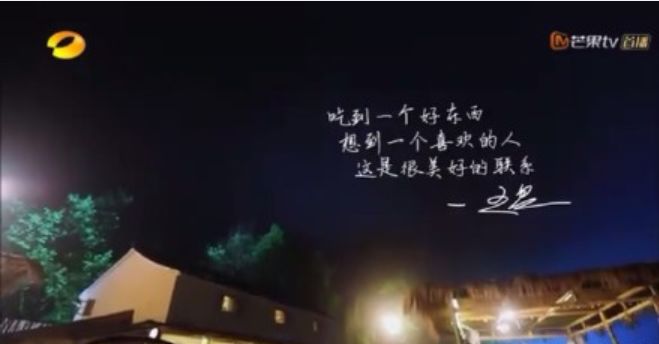 微信图片_20210326144750.jpg