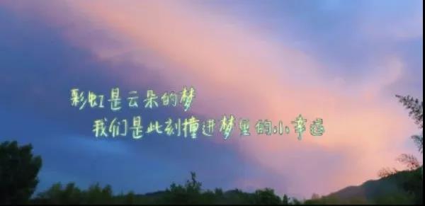 微信图片_20210326144807.jpg
