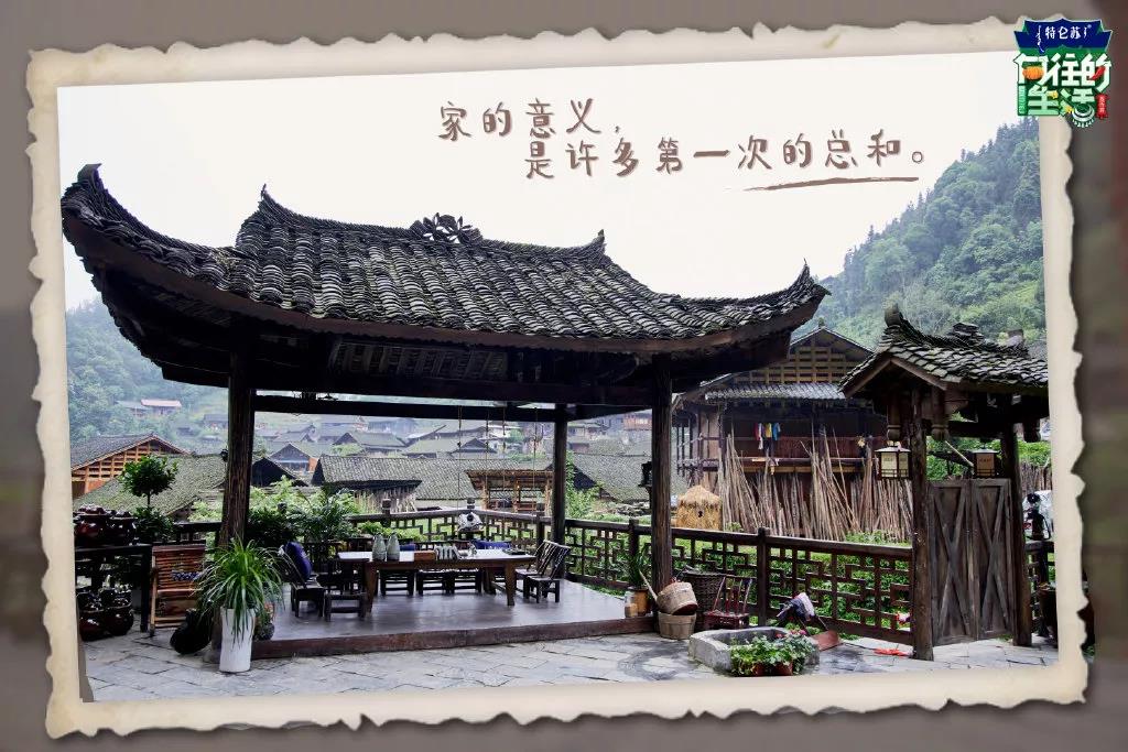 微信图片_20210326144839.jpg