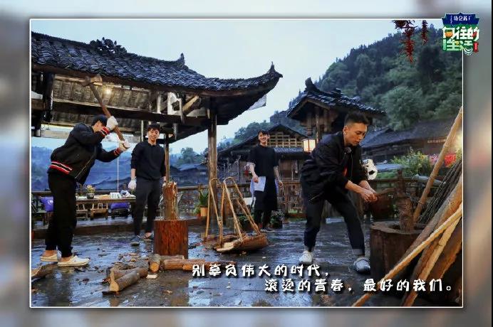 微信图片_20210326144845.jpg