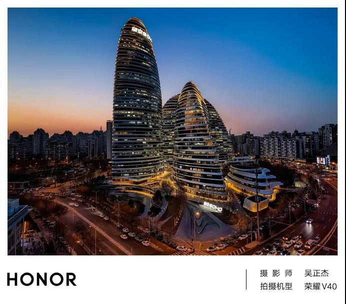 微信图片_20210326152937.jpg