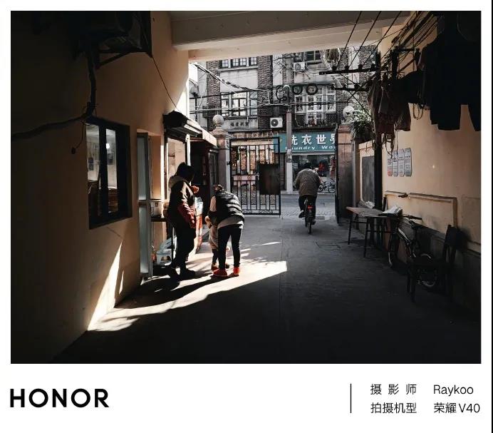 微信图片_20210326153412.jpg